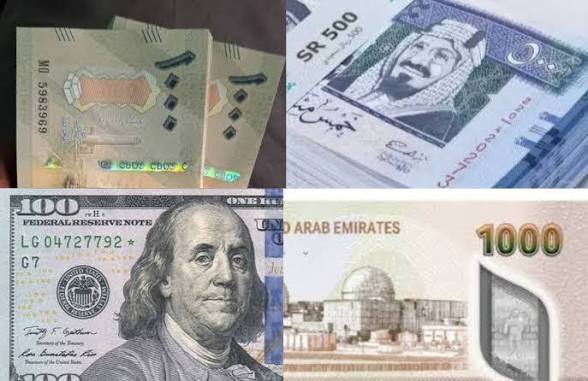 images 60 1 2 2