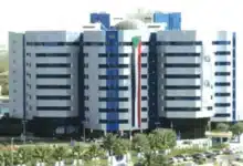 sudan central bank 19052019.jpg 780x470 1 10
