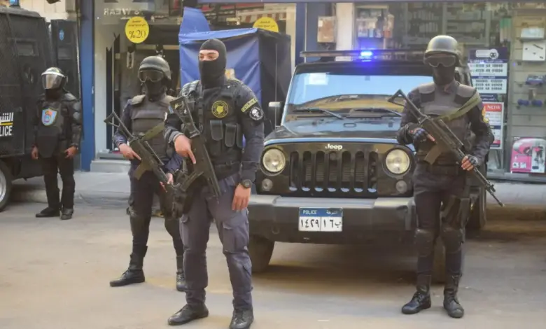الداخلية المصرية 780x470 1