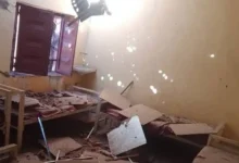 الدلنججج 780x485 1 780x470 1