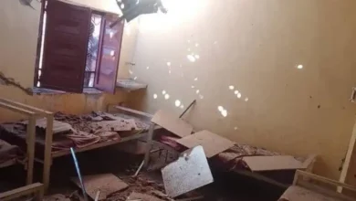 الدلنججج 780x485 1 780x470 1
