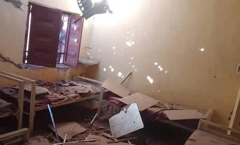 الدلنججج 780x485 1 780x470 1