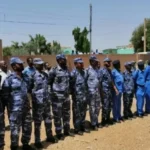 الشرطة 2 780x470 2