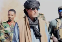الشيخ موسى هلال 802x485 1 802x475 1 780x470 1