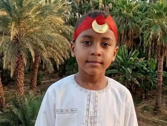 الطفل سلاح أباذر 572x430 1
