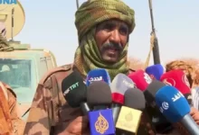 العميد موسى خمسين...وردنا الآن 6 العميد موسى خمسين 1084x675 1