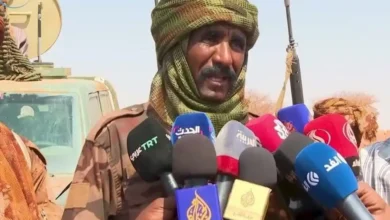 العميد موسى خمسين 1084x675 1