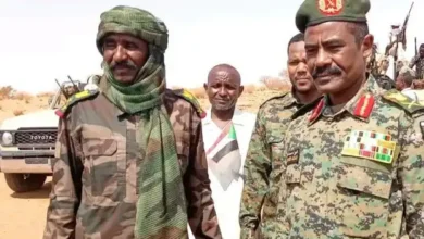 القبة e1787134542475