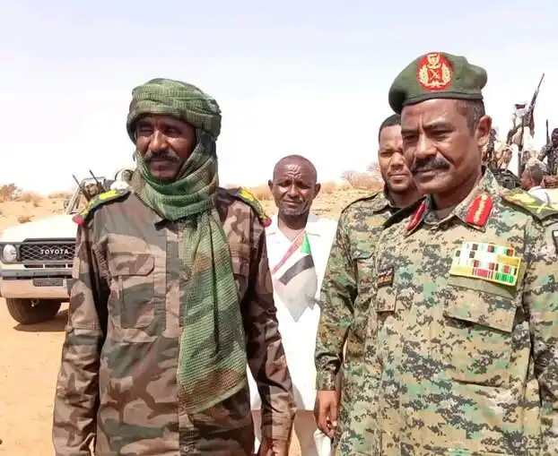 القبة e1787134542475