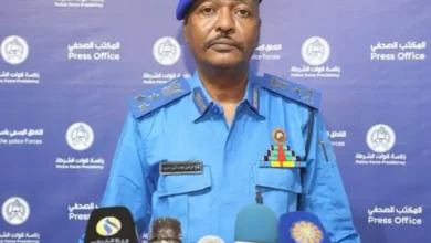 المتحدث باسم الشرطة 780x470 1
