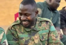 الناطق باسم قوات العمل الخاص، محمد ديدان 780x470 2