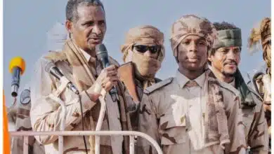 حميدتي1 e1750622249504 750x430 1