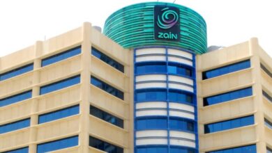 مفاجئة من زين حتى لا تفقد رقمك.. زين السودان تطلق خدمة لحماية الأرقام من السحب 3 زين السودان 768x475 1 1
