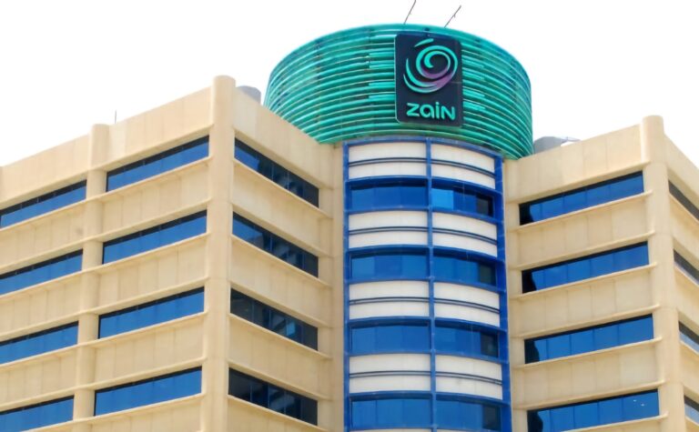 زين السودان 768x475 1 1
