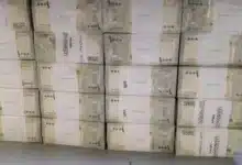 عملة ألف جنيه.jpg