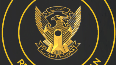 مجلس الوزراء 476x430 1