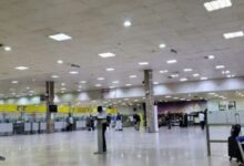 مطار الخرطوم الدولي 750x430 1