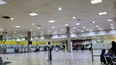 مطار الخرطوم الدولي 750x430 1