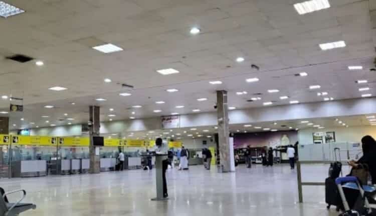 مطار الخرطوم الدولي 750x430 1
