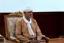 موسى هلال 750x430 1