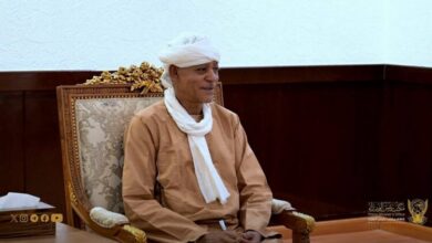 موسى هلال يوجه نداءً عاجلًا لأبناء المحاميد ويدعو للانسحاب من الحرب 2 موسى هلال 750x430 1