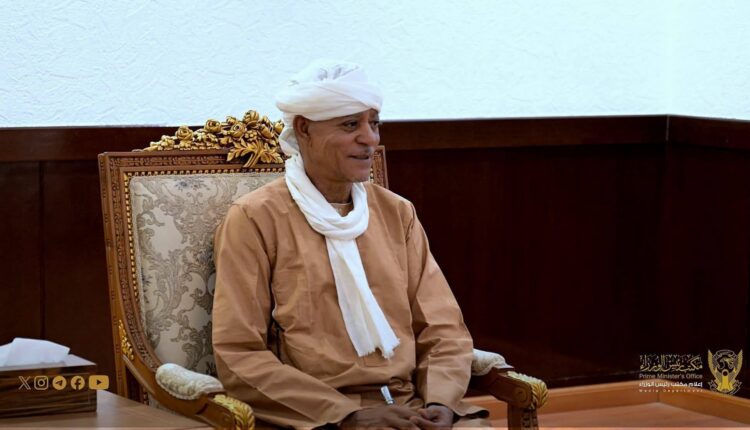 موسى هلال 750x430 1
