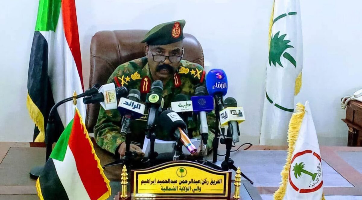 والي الولاية الشمالية 1536x902 1
