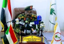 والي الولاية الشمالية 1536x902 1
