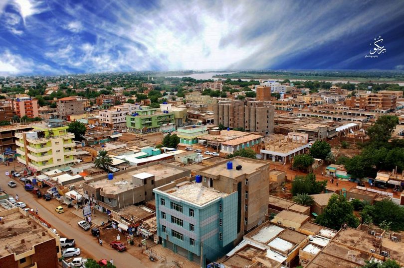 ود مدني الجزيرة 810x539 1