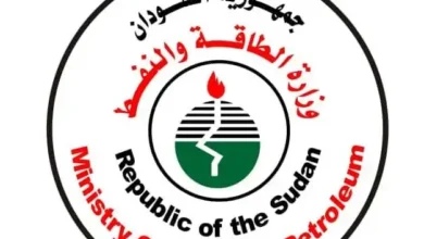 وزارة الطاقة والنفط 627x430 1
