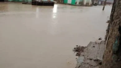 تحذيرات عاجلة.. أمطار غزيرة وسيول متوقعة في عدد من الولايات السودانية خلال الساعات المقبلة 2 539925838 1368326051967534 6651009242469023558 n 780x470 1