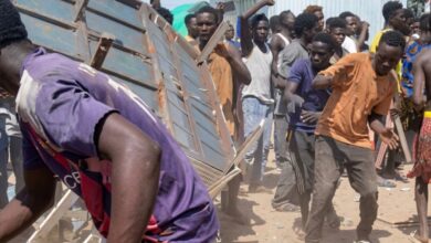 IMG ٢٠٢٦٠٩٠٥ ١٠٤٣٠٠