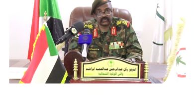 عاجل.. والي الشمالية يصدر قرارًا جديدًا 2 Screenshot ٢٠٢٦٠٩٠٣ ١٥١٥١٥ Lite