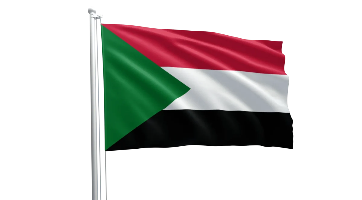 Sudan scaled 1