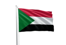 السودان يحصد إنجازًا دوليًا 36 Sudan scaled 1