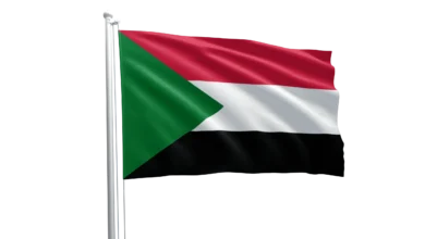 Sudan scaled 1
