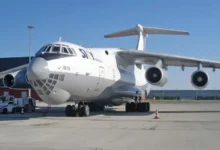 ilyushin il 76 td 1 780x470 1