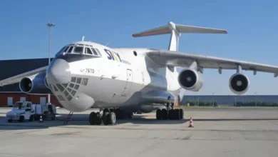 ilyushin il 76 td 1 780x470 1
