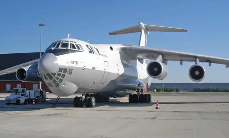 ilyushin il 76 td 1 780x470 1