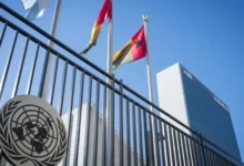 united nations.jpg 780x470 1
