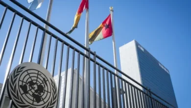 united nations.jpg 780x470 1