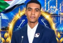 أبو بكر