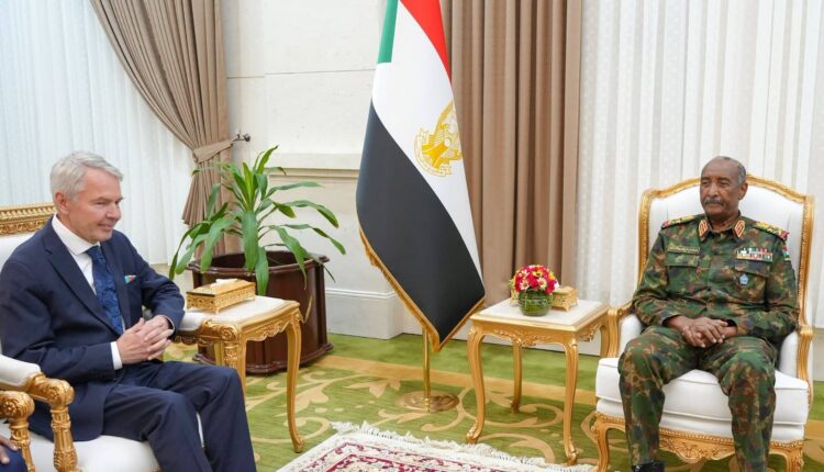 البرهان وبيكا 750x430 1