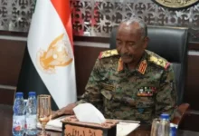 البرهان1 750x430 1