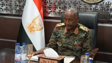 البرهان1 750x430 1
