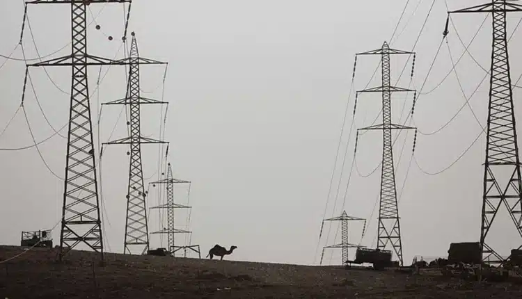 الكهرباء 750x430 1