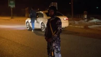 شرطة حظر تجول.jpg 780x470 1