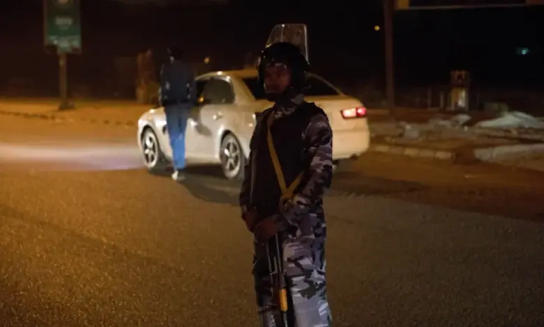 شرطة حظر تجول.jpg 780x470 1