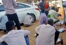 صورة متداولة للمعلمين 720x430 1
