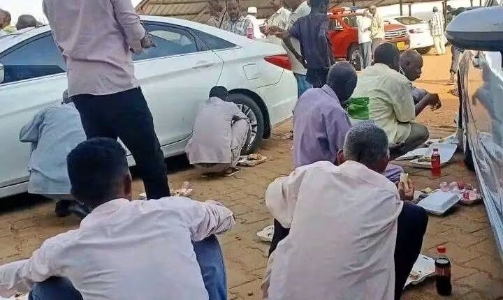 صورة متداولة للمعلمين 720x430 1
